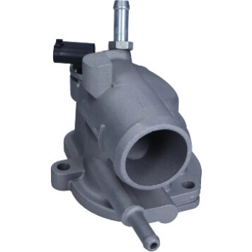 352317100700 Magneti Marelli Kühlmittelthermostat 352317100700 352317100700 Magneti Marelli Kühlmittelthermostat 352317100700