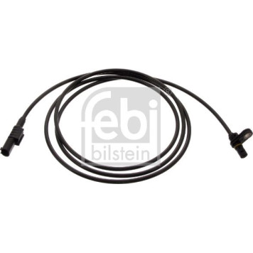 febi Raddrehzahlsensor 171102 febi Raddrehzahlsensor 171102