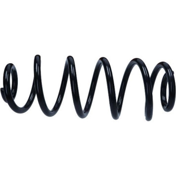 MAXGEAR Fahrwerksfeder 60-0781D MAXGEAR Fahrwerksfeder 60-0781D