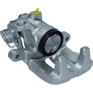 MAXGEAR Bremssattel 82-0608 MAXGEAR Bremssattel 82-0608
