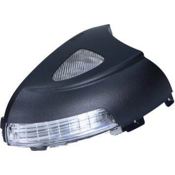 5N0949101C VAG Original 5N0949101C Blinker VW Sharan 11-links – – OE-Nr. 5N0949101C
