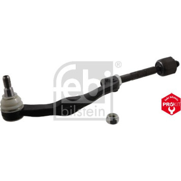 febi Lenkungsgelenk VW T5 links 03 31789 febi Lenkungsgelenk VW T5 links 03 31789