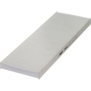 E904LI HENGST FILTER Innenraumluft E904LI E904LI HENGST FILTER Innenraumluft E904LI