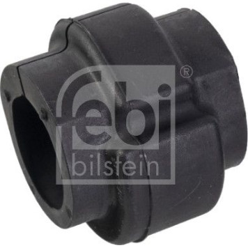 23046 febi Radaufhängungslager VW Vorderachse Passat/A4/A6 23046 23046 febi Radaufhängungslager VW Vorderachse Passat/A4/A6 23046