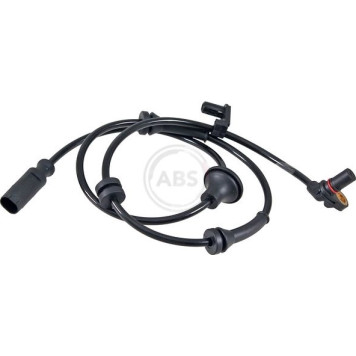A.B.S. Raddrehzahlsensor 31391 A.B.S. Raddrehzahlsensor 31391
