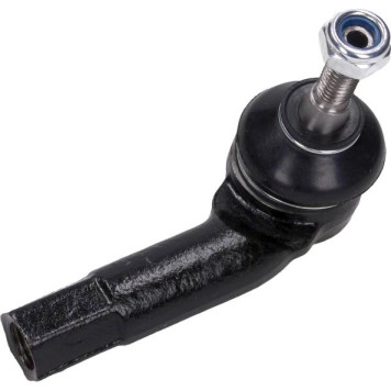 MAXGEAR Gelenk - Lenkung MGZ-305043 Ford Fiesta 01- /Fusion 02- links 69-0679 MAXGEAR Gelenk - Lenkung MGZ-305043 Ford Fiesta 01- /Fusion 02- links 69-0679
