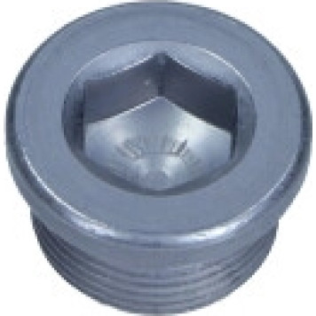 VAG Original N90215404 N90215404 Verschlussschraube DSG Skoda Octavia Ii/ VW – – OE-Nr. N90215404
