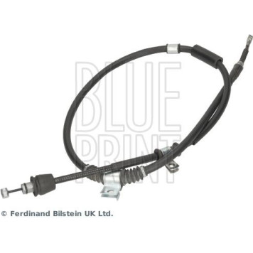 Seilzug, Feststellbremse Kia T. Cerato 04- Pr ADG046164 Seilzug, Feststellbremse Kia T. Cerato 04- Pr ADG046164
