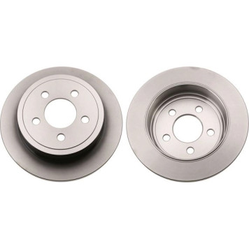 DF6386 TRW Bremsscheibe Jeep T. Cherokee 01-08 DF6386 DF6386 TRW Bremsscheibe Jeep T. Cherokee 01-08 DF6386