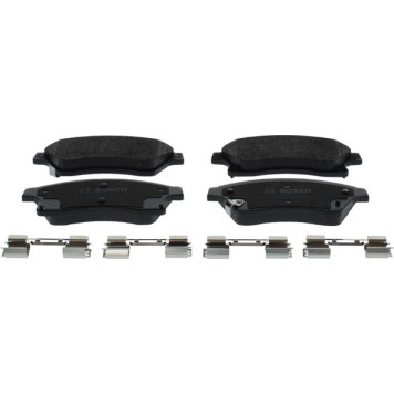 0 986 494 644 Bosch Bremsbelagsatz 0 986 494 644 0 986 494 644 Bosch Bremsbelagsatz 0 986 494 644