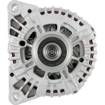 A3051(P-INA) AS-PL Lichtmaschine (Generator) A3051(P-INA) A3051(P-INA) AS-PL Lichtmaschine (Generator) A3051(P-INA)