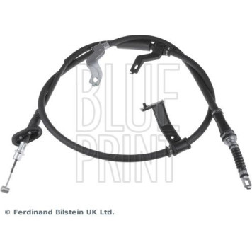 Seilzug, Feststellbremse Hyundai T. Tucson 2.0 04-10 Le ADG046142 Seilzug, Feststellbremse Hyundai T. Tucson 2.0 04-10 Le ADG046142