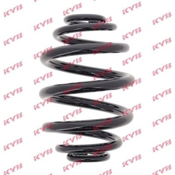 RJ6237 KYB Fahrwerksfeder Renault T. Kangoo 1.6/1.9D 10/01-02/08 4X4 RJ6237 KYB Fahrwerksfeder Renault T. Kangoo 1.6/1.9D 10/01-02/08 4X4