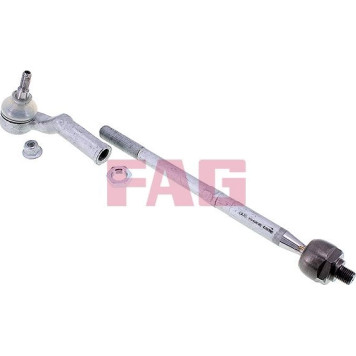 840 1410 10 FAG Spurstange 840 1410 10 840 1410 10 FAG Spurstange 840 1410 10
