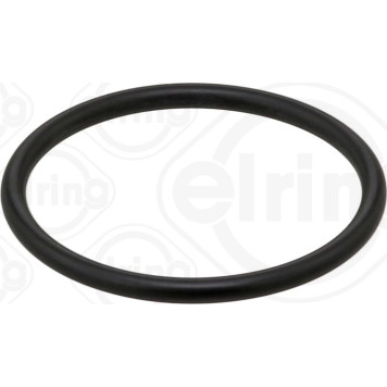 761.109 Elring Thermostatdichtung 761.109 761.109 Elring Thermostatdichtung 761.109