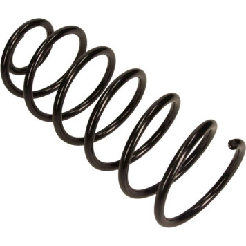 RG1646 KYB Fahrwerksfeder VW P. Polo 1.0-1.6 10.94-12.99 RG1646 KYB Fahrwerksfeder VW P. Polo 1.0-1.6 10.94-12.99