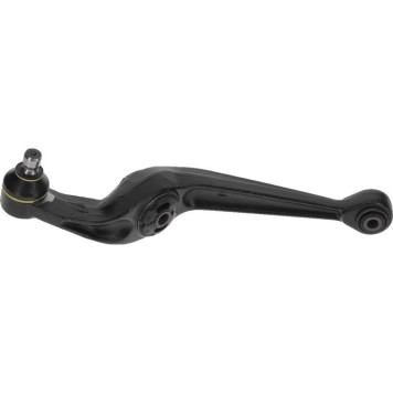 Monroe Fahrwerkslenker L2835 Monroe Fahrwerkslenker L2835