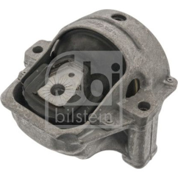 43702 febi Motorlagerung 43702 43702 febi Motorlagerung 43702