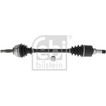 182450 febi Antriebswelle 182450 182450 febi Antriebswelle 182450