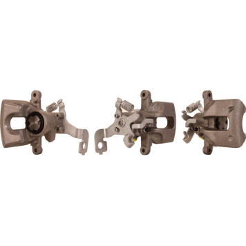 DRI Bremssattel 4110120