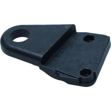 5E0998226B VAG Original 5E0998226B Scheinwerferhalterung Skoda Octavia 14-17 rechts – – OE-Nr. 5E0998226B