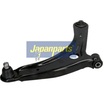 BS-528R Querlenker Mitsubishi P. Outlander 07- Citroen C4 12- Pr BS-528R Querlenker Mitsubishi P. Outlander 07- Citroen C4 12- Pr