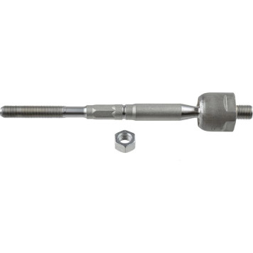 44387 01 Sachs Spurstangen-Axialgelenk 44387 01 – Vorderachse beidseitig 44387 01 Sachs Spurstangen-Axialgelenk 44387 01 – Vorderachse beidseitig
