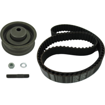 VKMA 01011 SKF Zahnriemensatz 01011 VKMA 01011 SKF Zahnriemensatz 01011