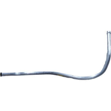 VAG Original 6Q0711951B 6Q0711951B Handbremsseil links VW Polo 2002–2010 – – OE-Nr. 6Q0711951B