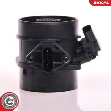 07SKV089 SKV GERMANY Luftmassenmesser Luftmengenmesser 07SKV089 07SKV089 SKV GERMANY Luftmassenmesser Luftmengenmesser 07SKV089
