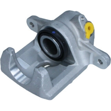MAXGEAR Bremssattel 82-1403 MAXGEAR Bremssattel 82-1403