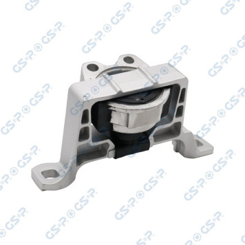 514749 GSP Lagerung, Motor 514749 514749 GSP Lagerung, Motor 514749