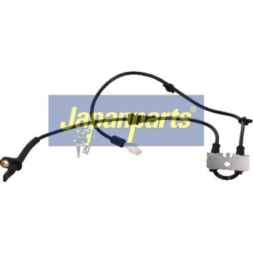 ABS-817 Sensor, Raddrehzahl ABS-817 Sensor, Raddrehzahl
