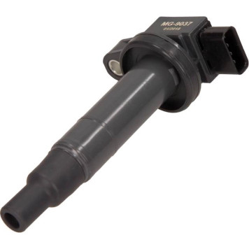 13-0174 MAXGEAR Zündspule MG-9037 13-0174 MAXGEAR Zündspule MG-9037