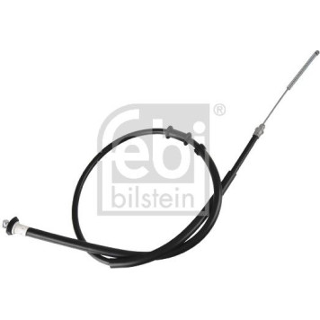 febi Handbremsseil 176778 febi Handbremsseil 176778
