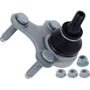 26773 02 Sachs Traggelenk 26773 02 – rechts 26773 02 Sachs Traggelenk 26773 02 – rechts