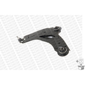 Monroe Fahrwerkslenker L10528