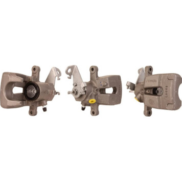 DRI Bremssattel 4114720 DRI Bremssattel 4114720