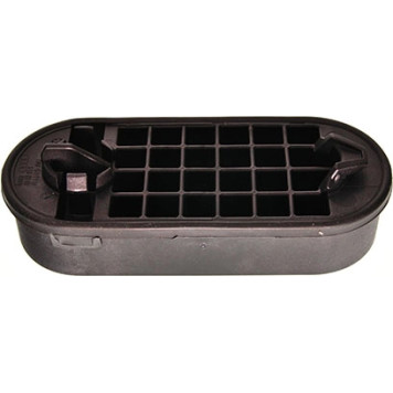 4H0802845B VAG Original 4H0802845B Hebegriff Audi A8 10 – – OE-Nr. 4H0802845B