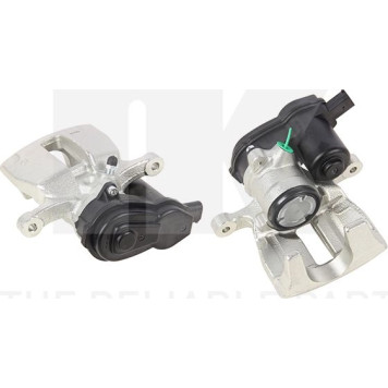 NK Bremssattel 2147364