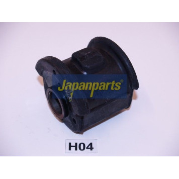 RU-H04 Lagerbuchse, Querlenker Hyundai P. Accent/Atos 99- Le RU-H04 Lagerbuchse, Querlenker Hyundai P. Accent/Atos 99- Le
