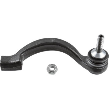 Sachs Spurstangenkopf 29426 01 – Vorderachse rechts Sachs Spurstangenkopf 29426 01 – Vorderachse rechts