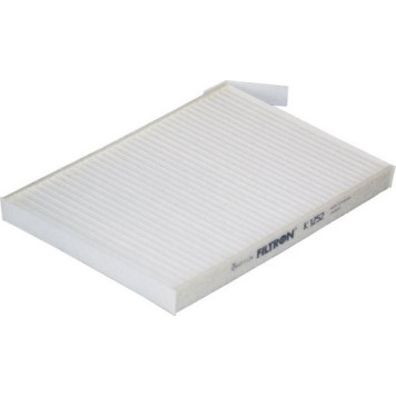 K 1252 Filtron Innenraumfilter K 1252 K 1252 Filtron Innenraumfilter K 1252