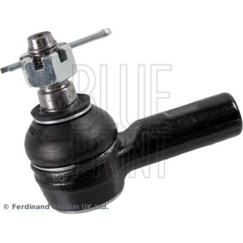 ADZ98701 BluePrint Lenkstift ADZ98701 ADZ98701 BluePrint Lenkstift ADZ98701