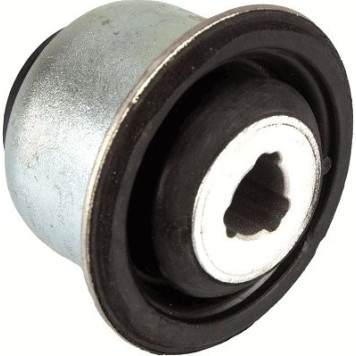 JBU134 TRW Lenkerlagerung JBU134 JBU134 TRW Lenkerlagerung JBU134