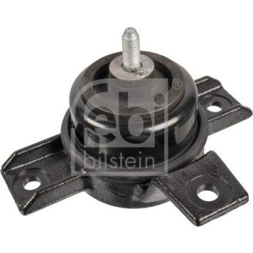 170798 febi Motorlager 170798 170798 febi Motorlager 170798