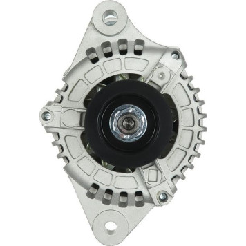 A4023 AS-PL Lichtmaschine (Generator) A4023