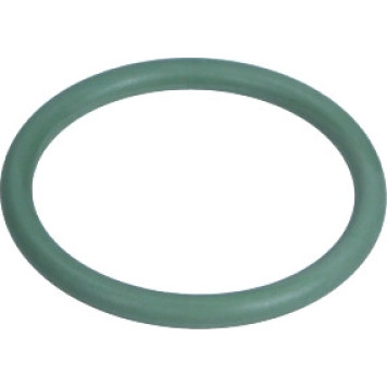 WHT006135 VAG Original WHT006135 Schlauchdichtung VW Touran 11 – – OE-Nr. WHT006135