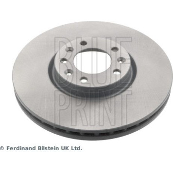 ADP154332 BluePrint BLUE PRINT Bremsscheibe ADP154332 ADP154332 BluePrint BLUE PRINT Bremsscheibe ADP154332