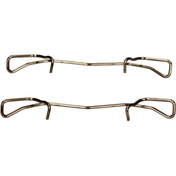 MAXGEAR Bremssattel-Zubehörsatz 27-0553 MAXGEAR Bremssattel-Zubehörsatz 27-0553